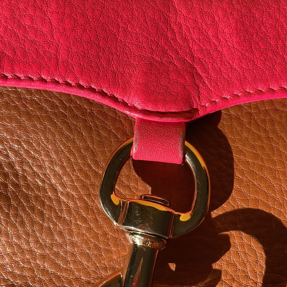 Rebecca Minkoff Crossbody - Picture 9 of 9